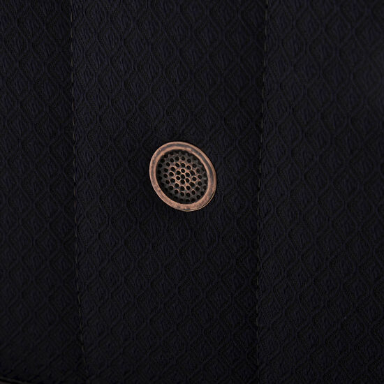 Cama Europea 2 Plazas Base Dividida Grand Premium + Set Miró + Plumón 100% Pluma de Ganso