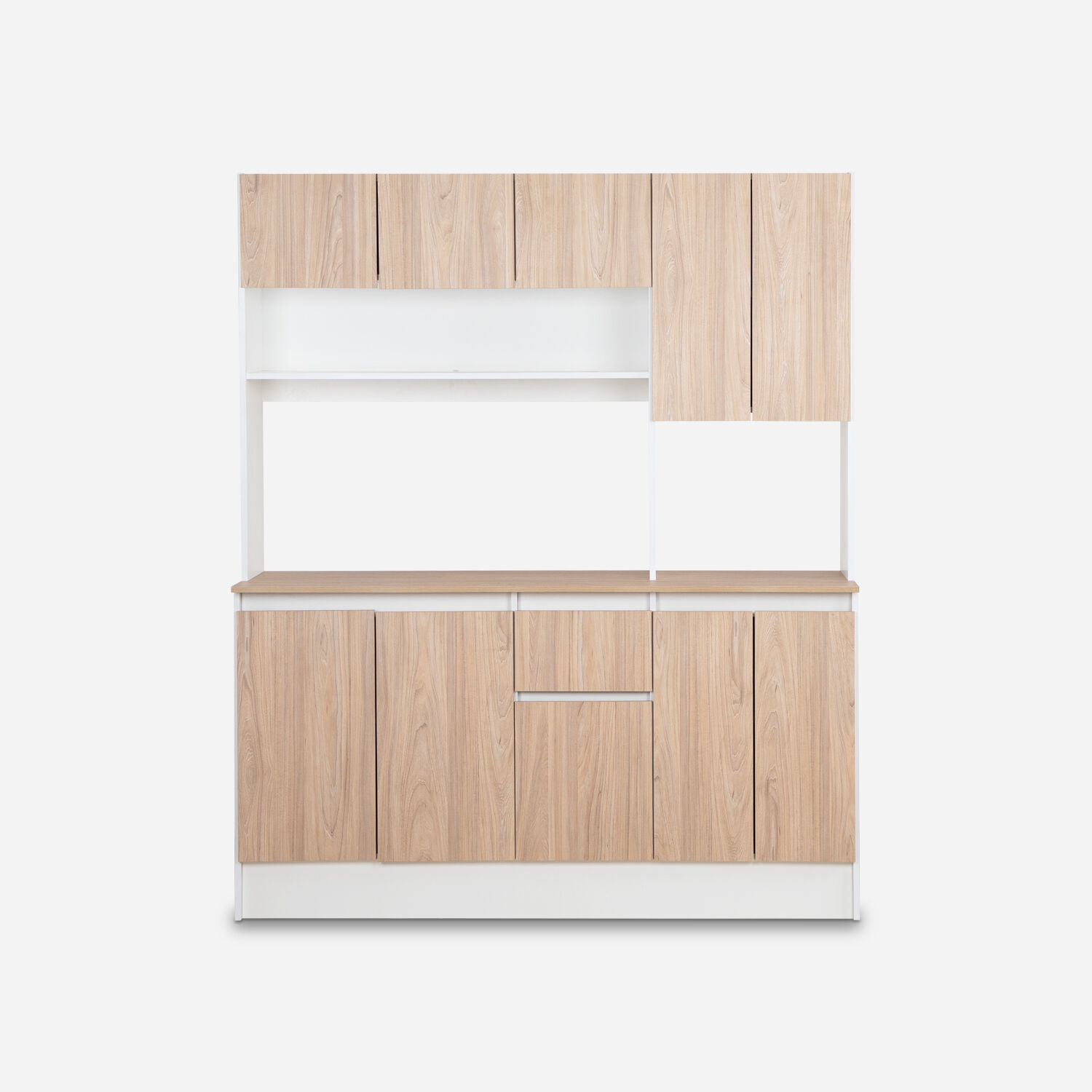 Mueble de Cocina Catania