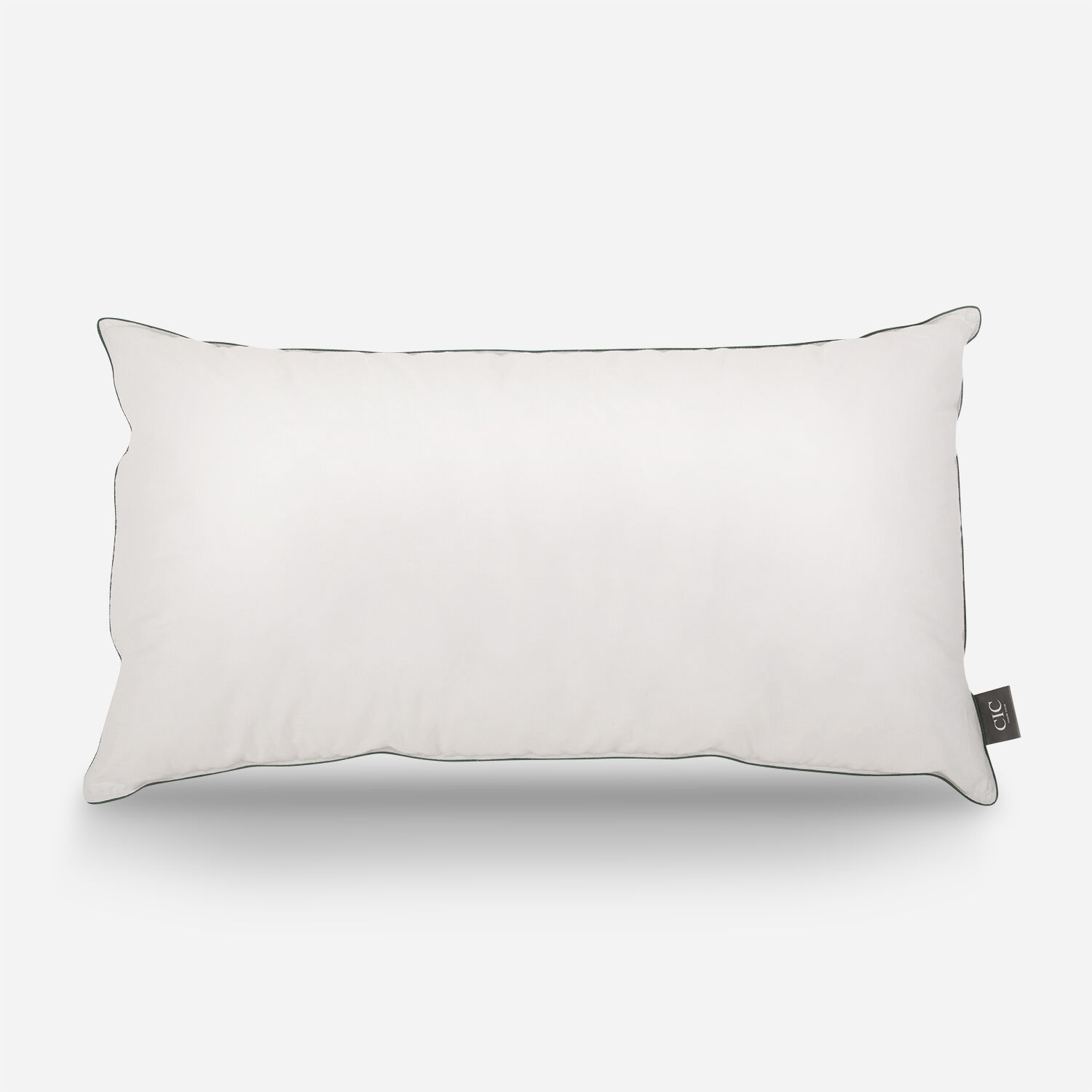 Pack 2 Almohadas Down Alternative Adapt Sleep 50 X 90 cm