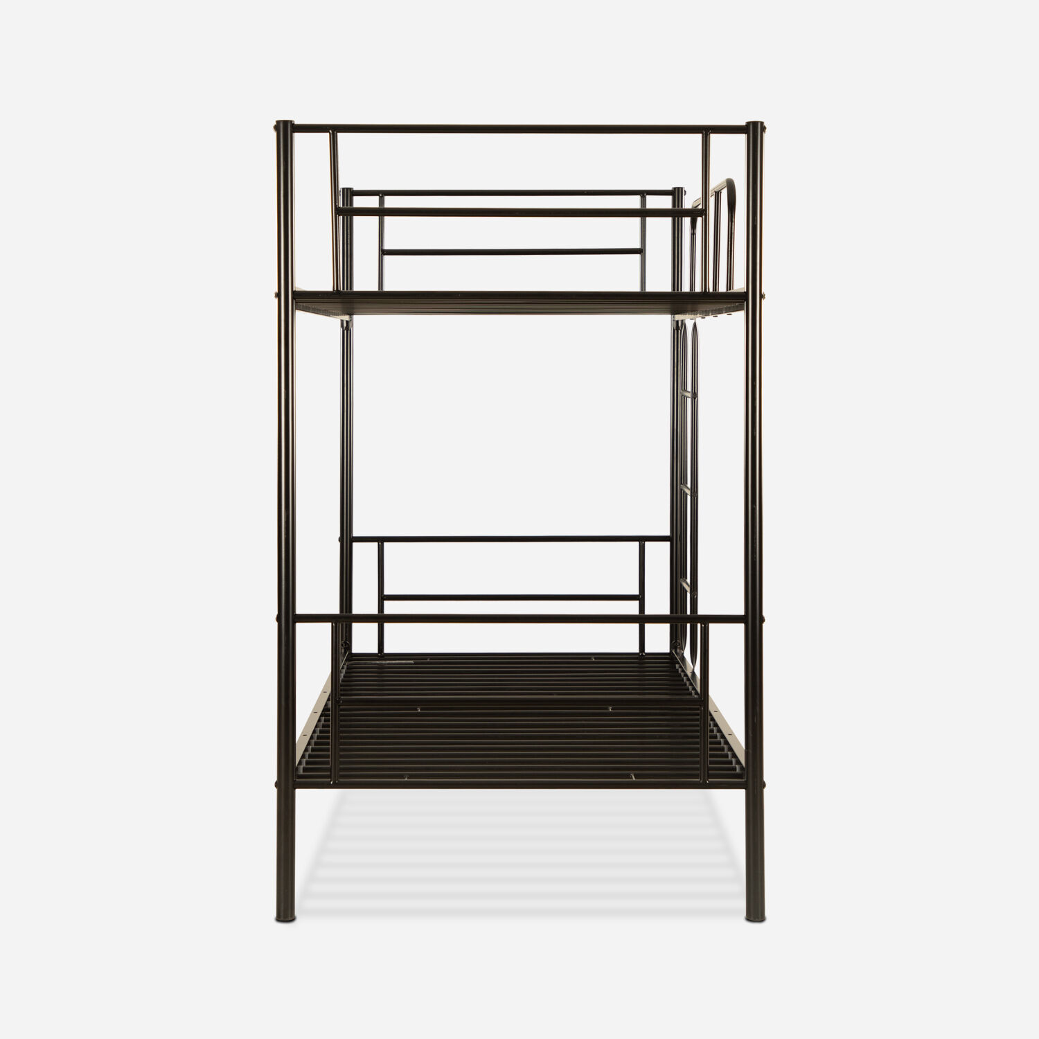 Camarote Belsogno 1 Plaza Black