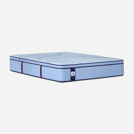 Colch&oacute;n Sealy Essential Super King 200x200