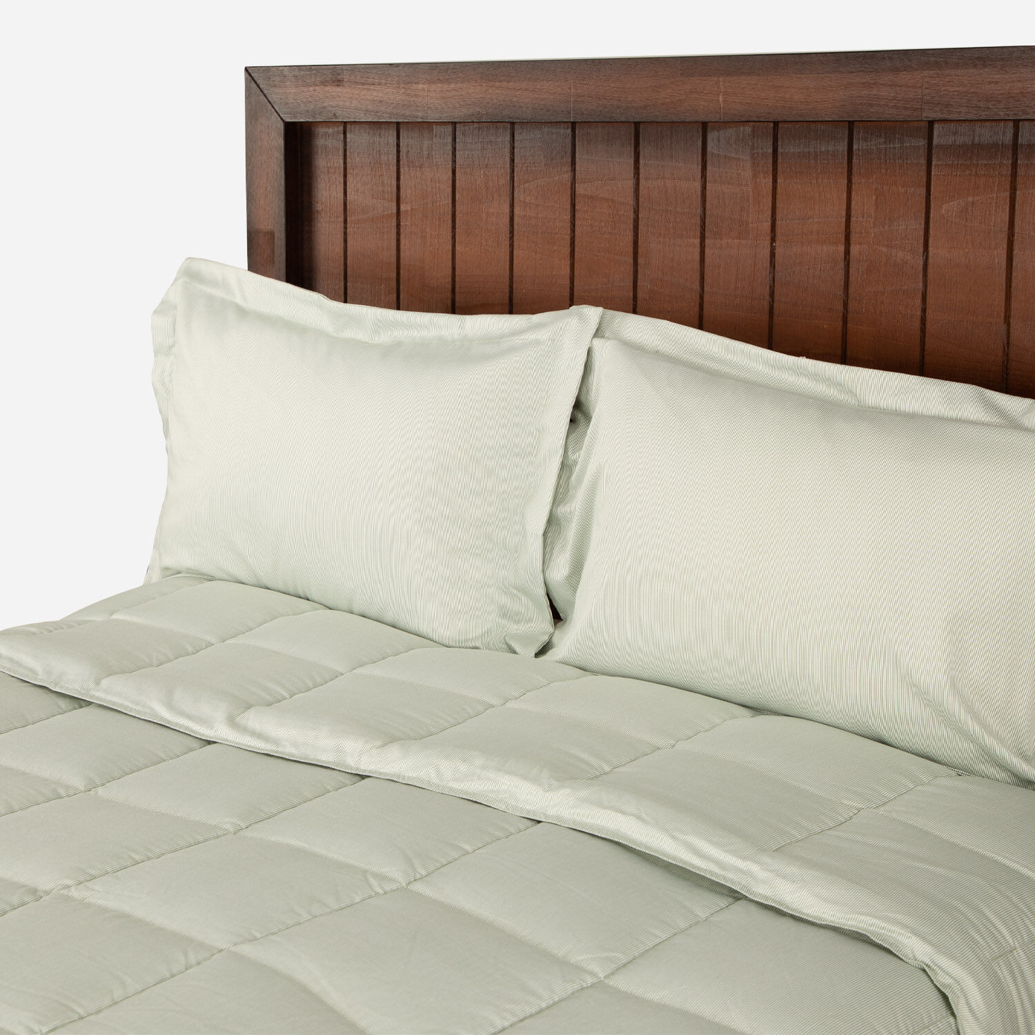 Plum&oacute;n Single Grecia 