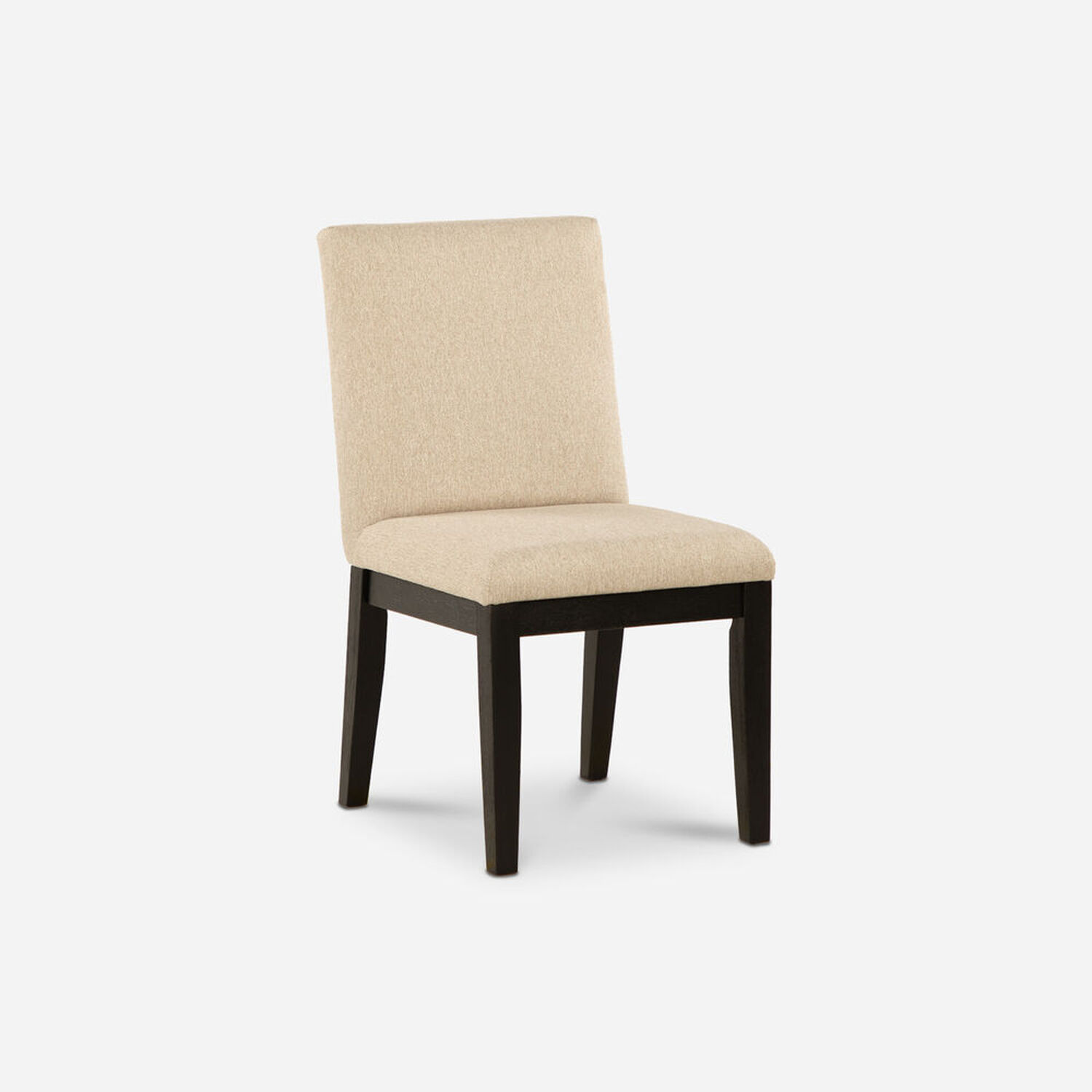 Comedor 6 Sillas Portland