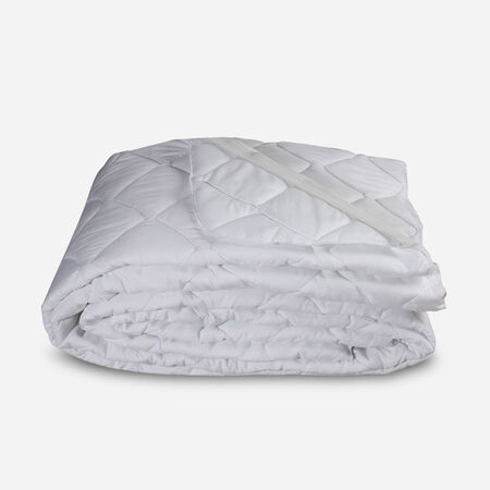 Cubrecolch&oacute;n Super King