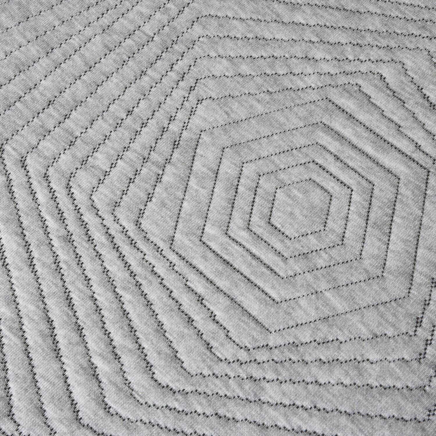 Colch&oacute;n 2 Plazas Hybrid 150x200 + Cubrecolch&oacute;n