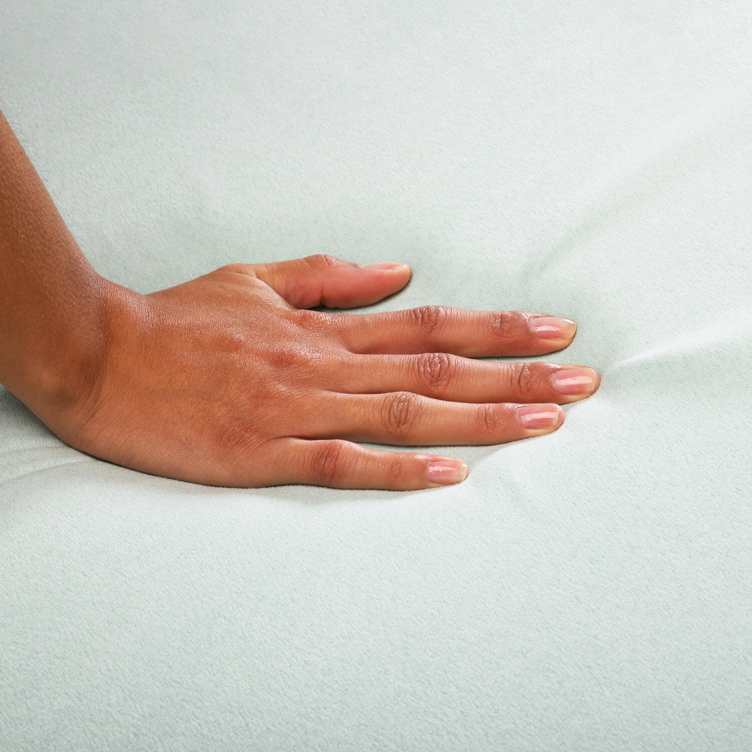 Set Colchonetas CIC Kids Brook Green