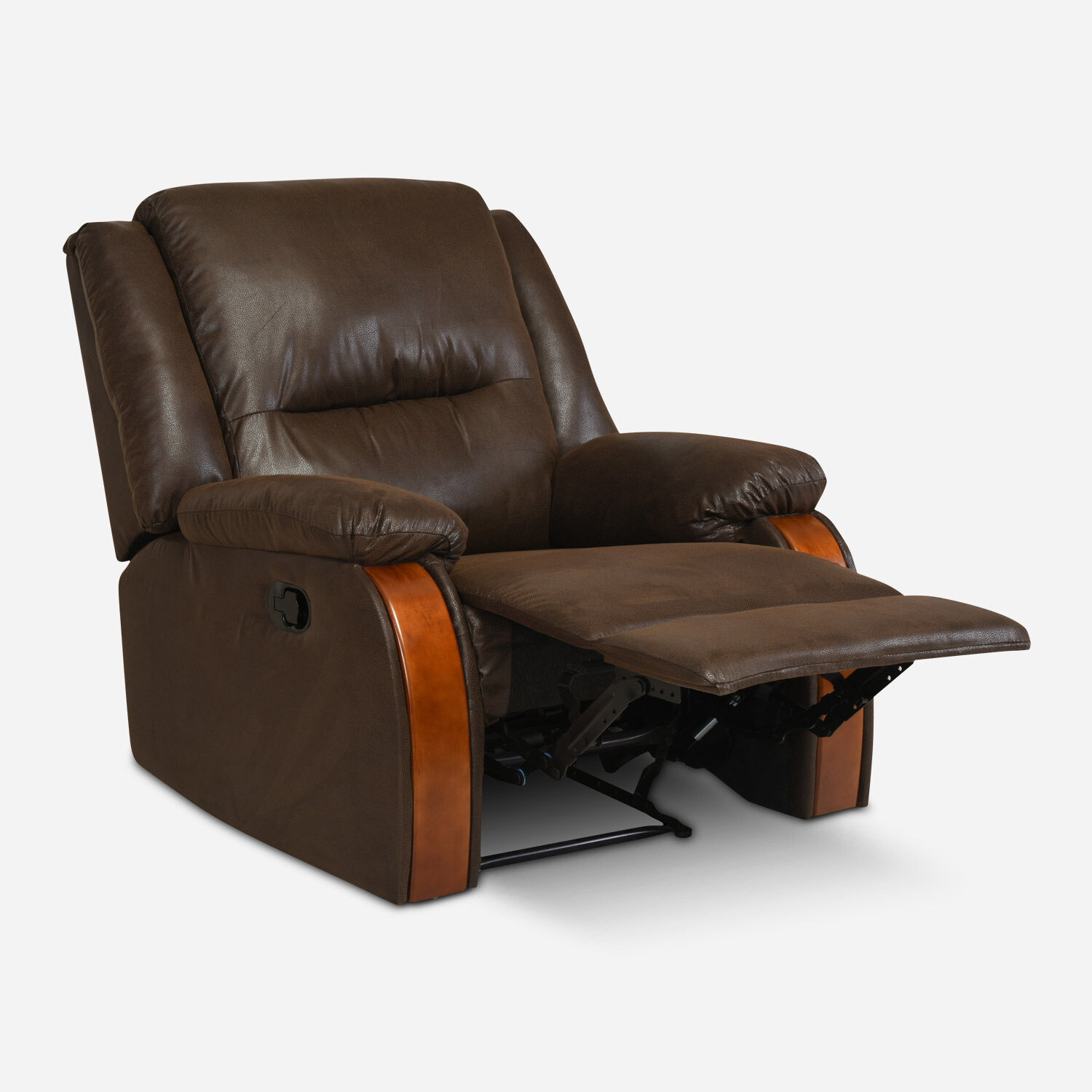 Bergere Rusty