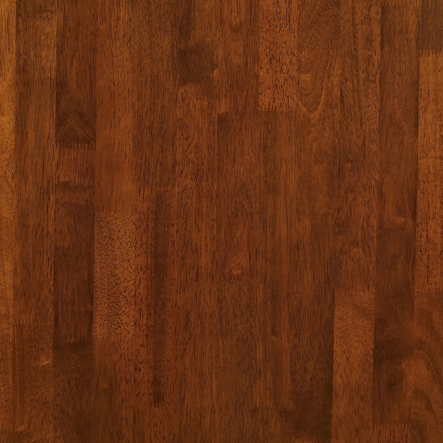 Mesa de Comedor New Carrera