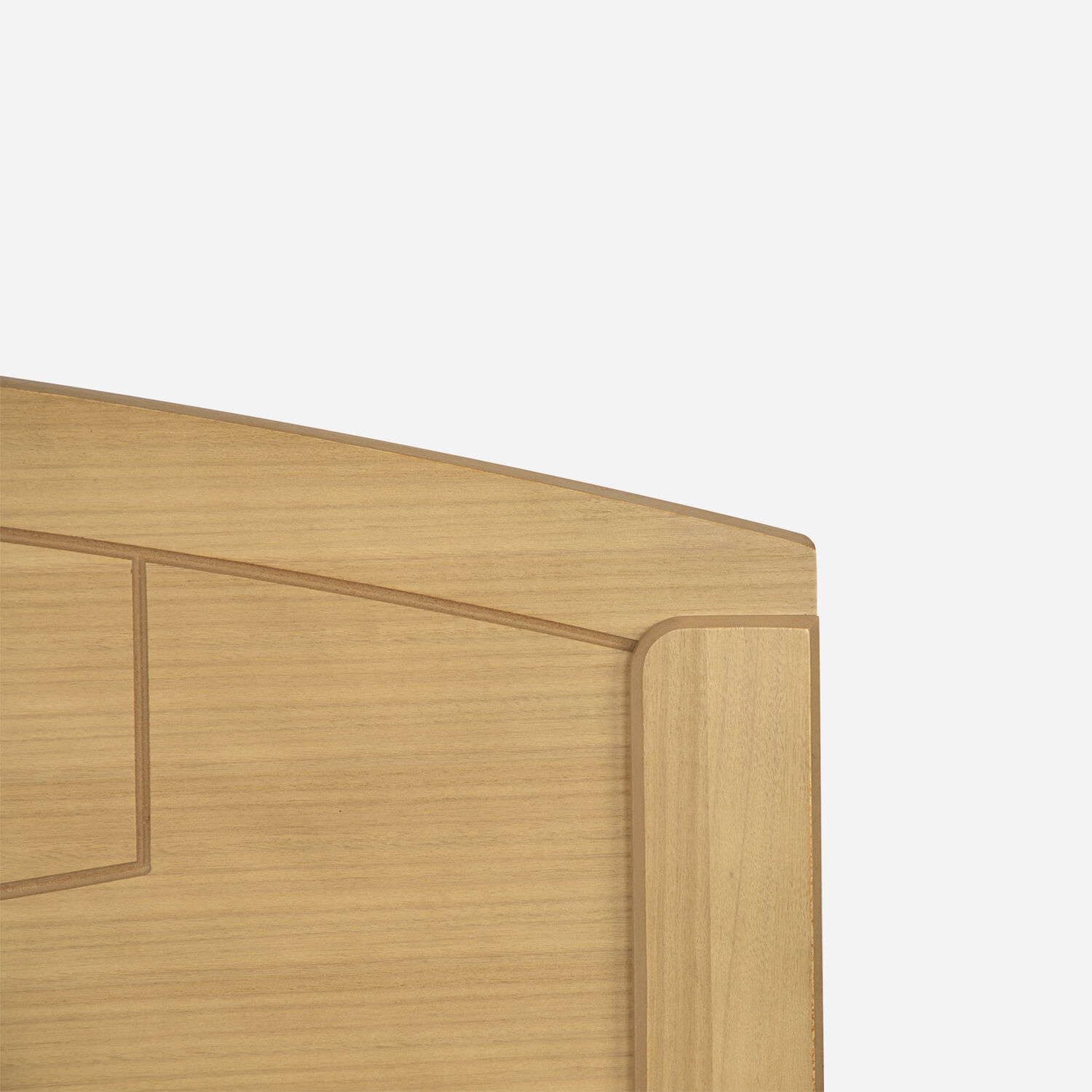 Respaldo 2 Plazas Gales Mostaza