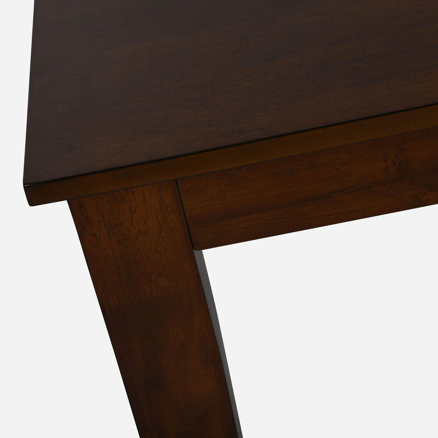 Mesa de Comedor Thomas