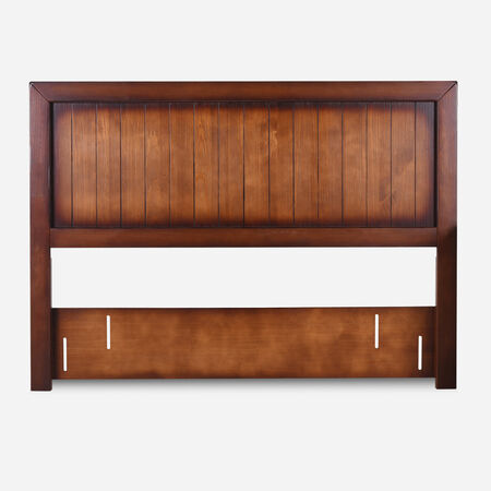 Respaldo 2 Plazas Monterrey