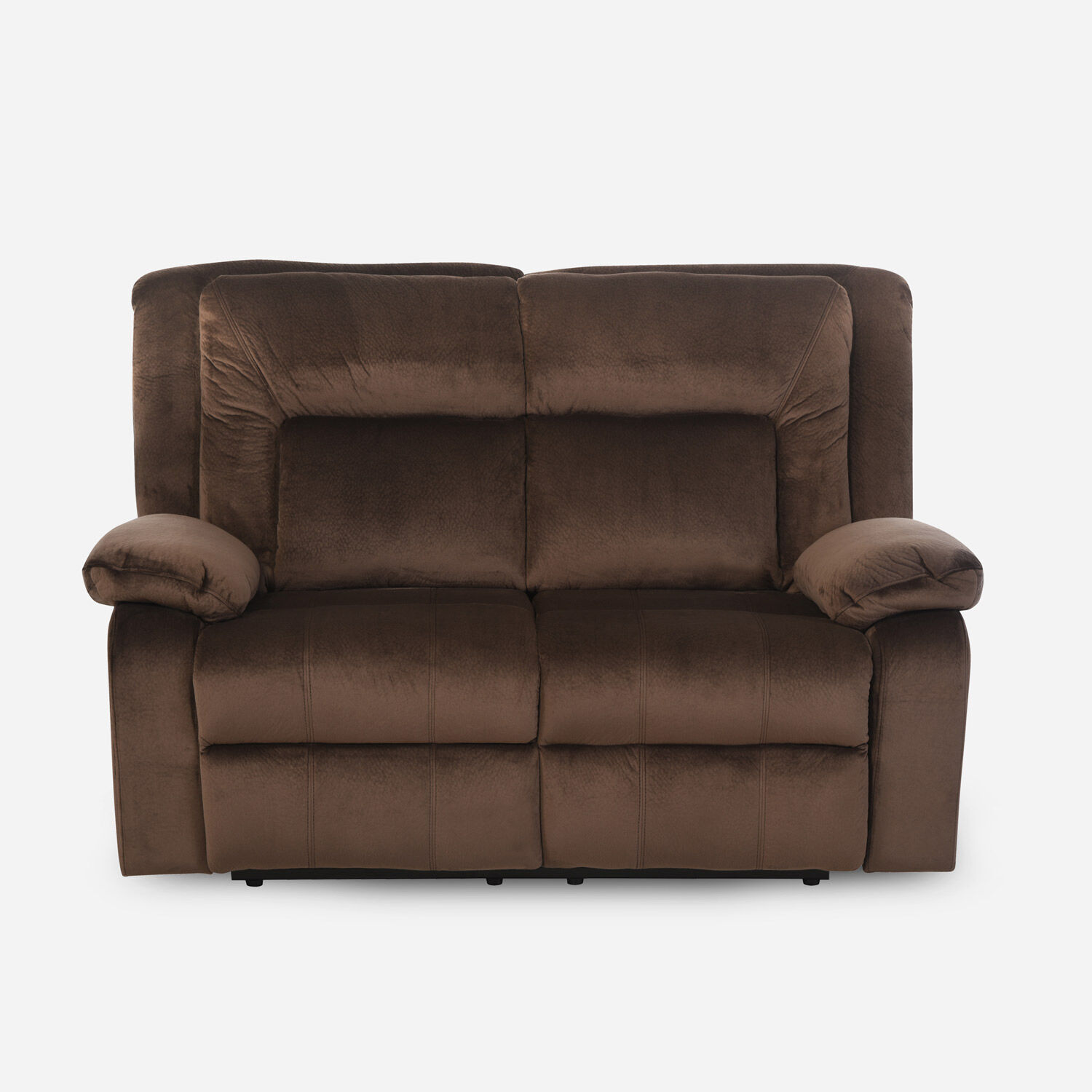 Juego reclinables Amberes 3 y 2 cuerpo