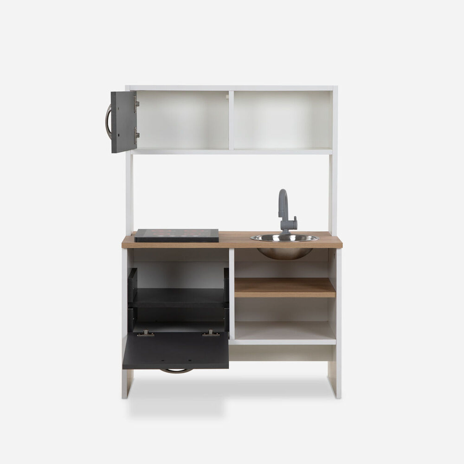 Mueble de Cocina Kids