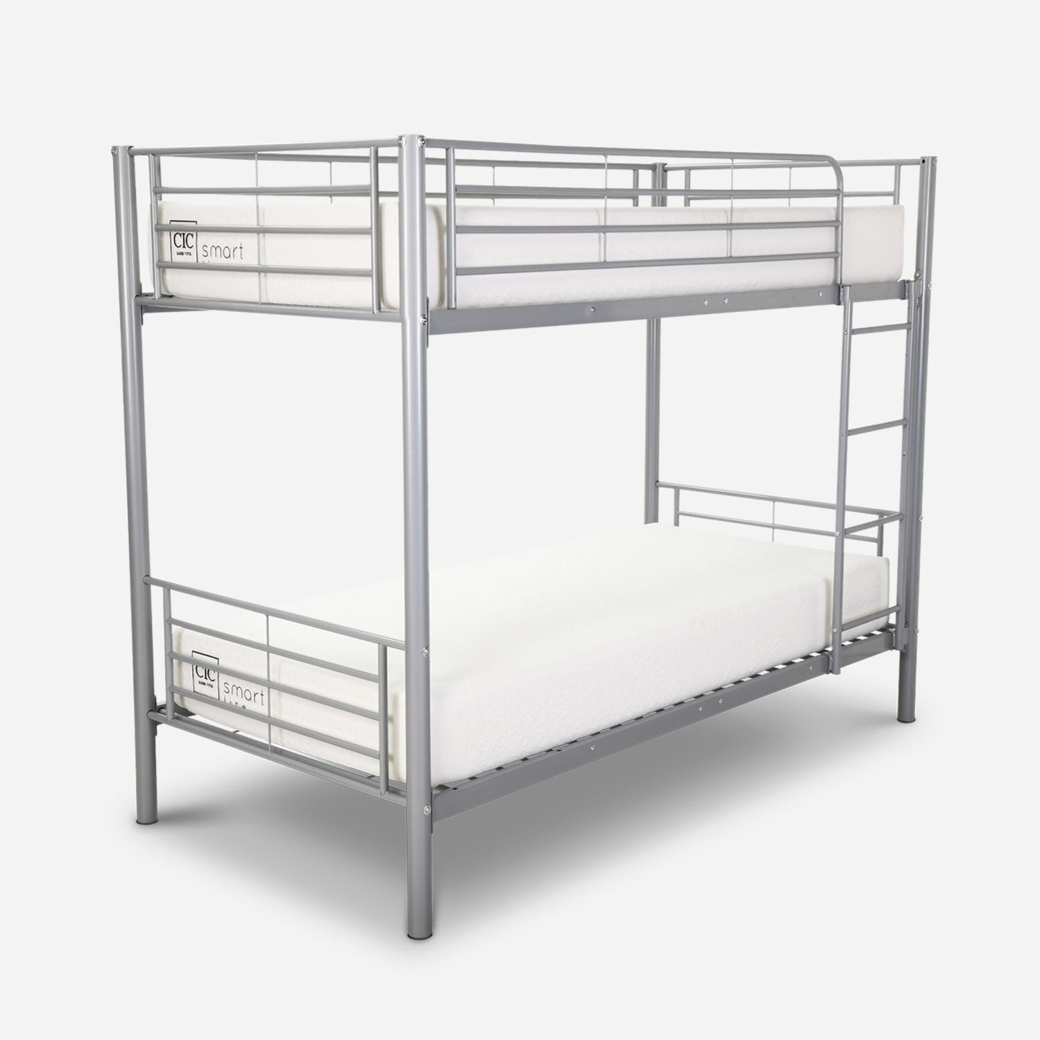 Camarote New Coventry 1 Plaza Smart Lite