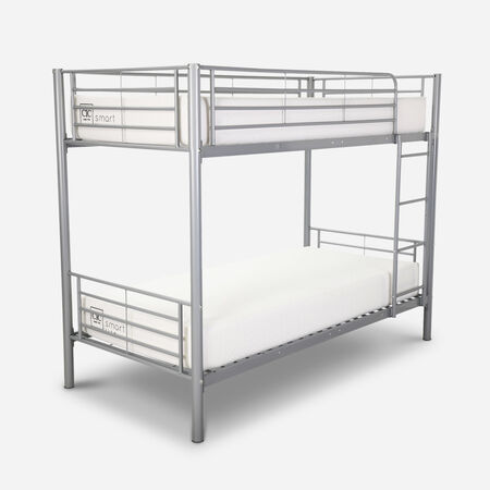 Camarote New Coventry 1 Plaza Smart Lite