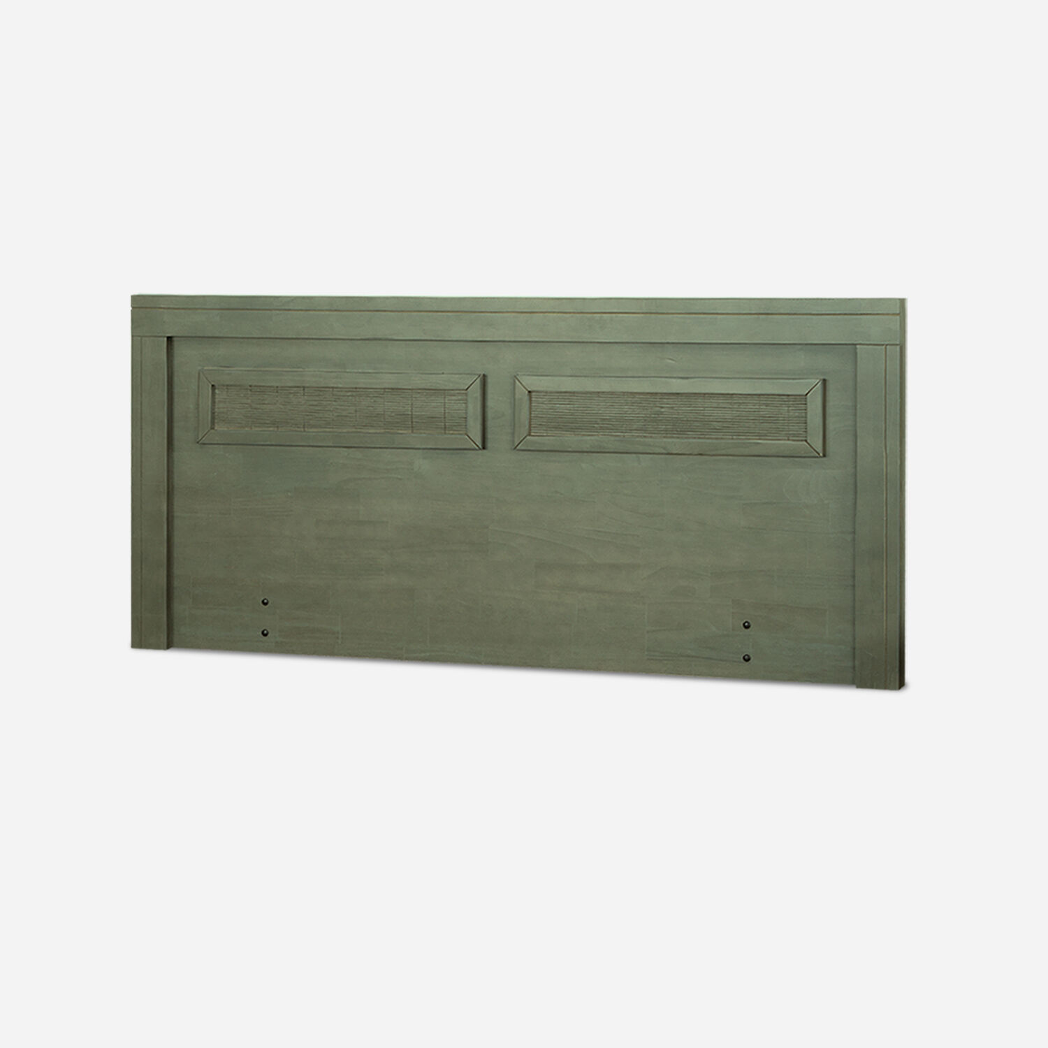 Respaldo King Mil&aacute;n Olivo