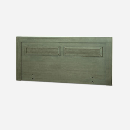 Respaldo King Mil&aacute;n Olivo