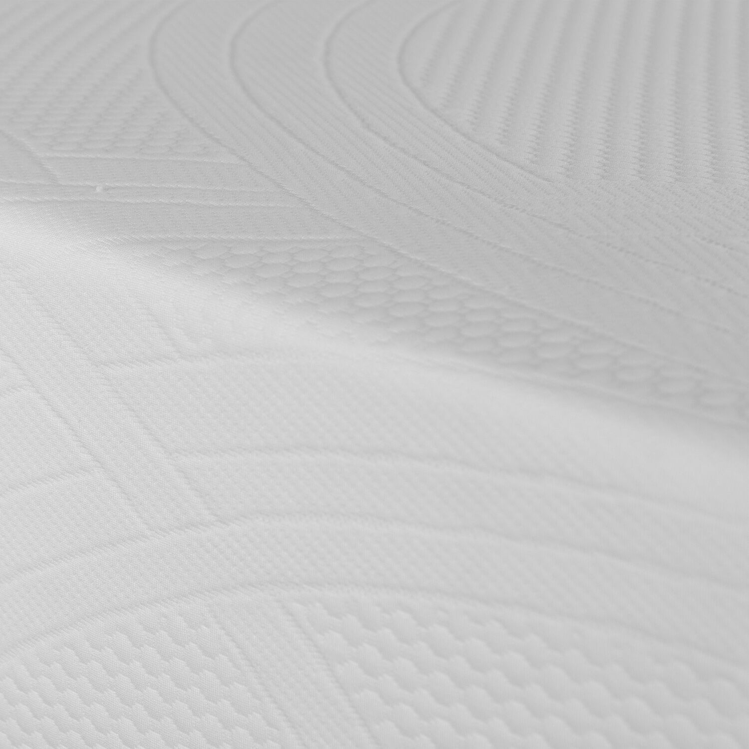 Cama Europea 2 Plazas Excellence Plus Base Dividida + Respaldo M&uacute;nich Negro