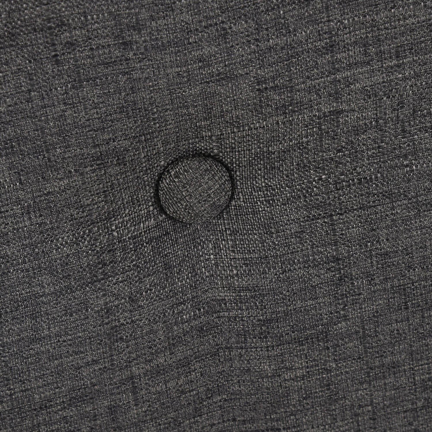 Cama Europea King Balance + Respaldo &Eacute;ufrates