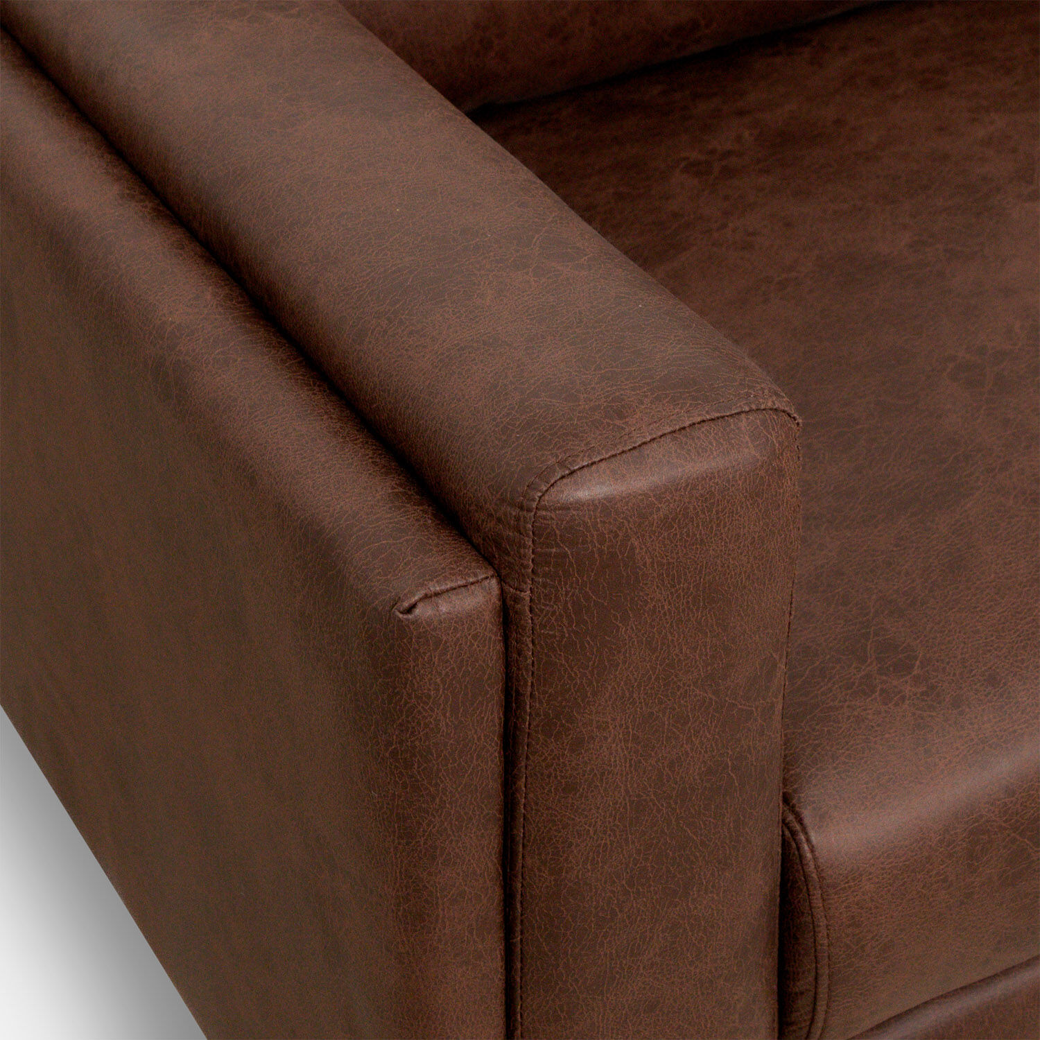 Sof&aacute; 2 Cuerpos Martin 