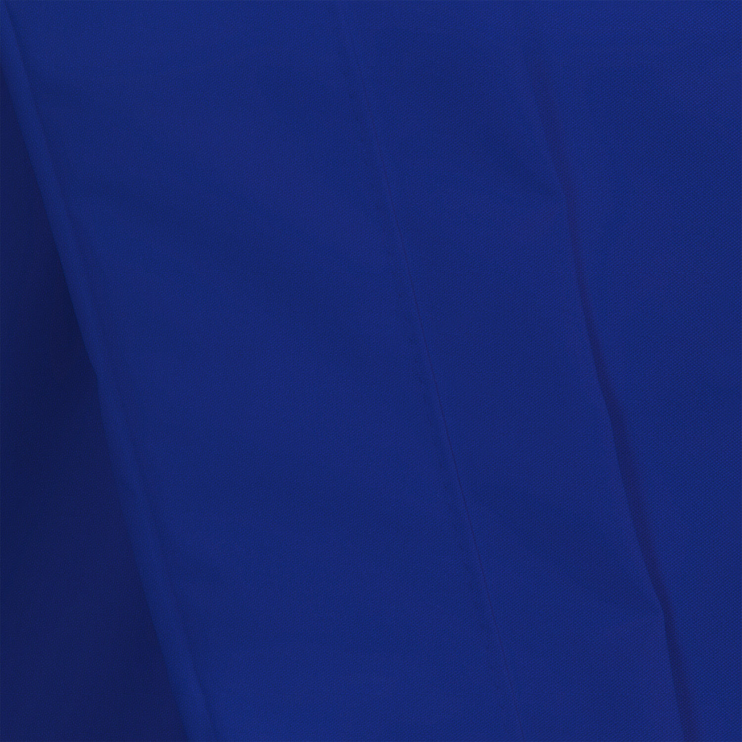 Colch&oacute;n Cl&iacute;nico Med One Visco