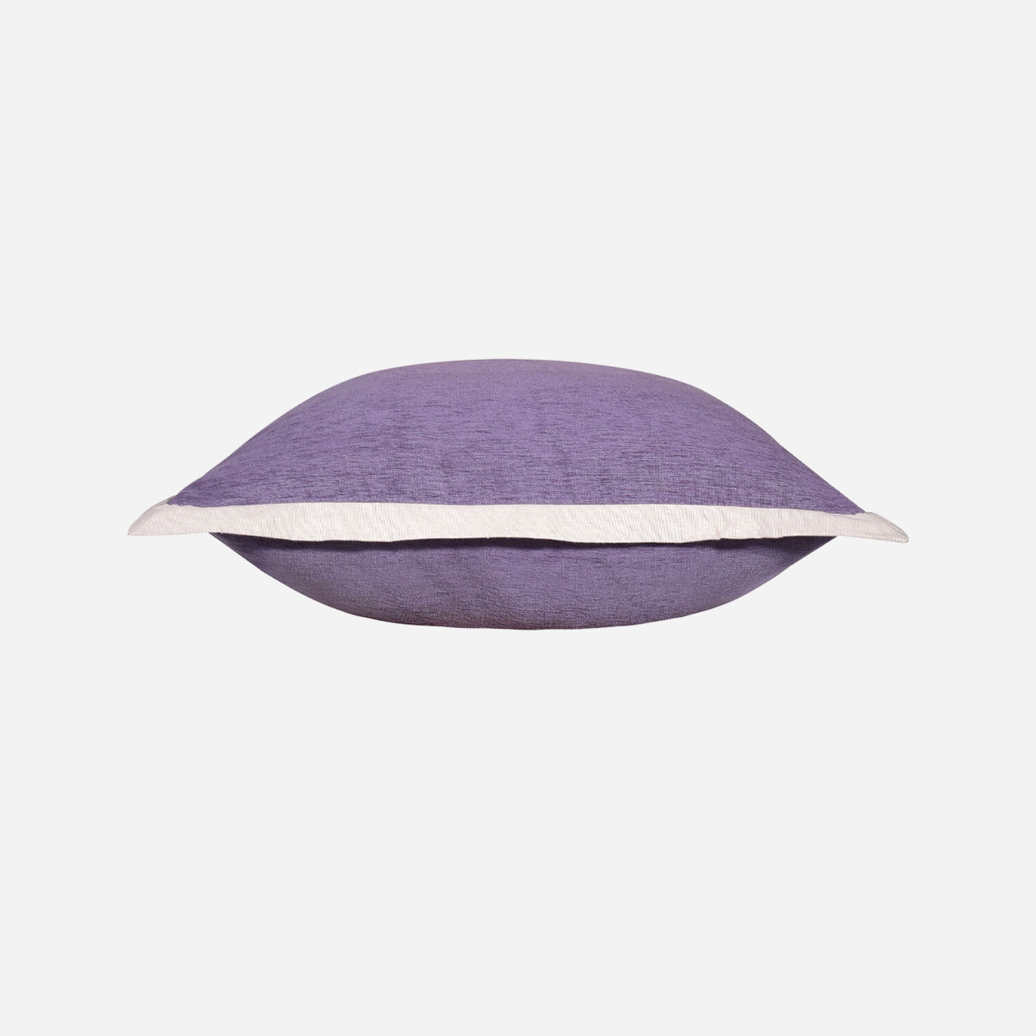 Cojín Veline Morado 