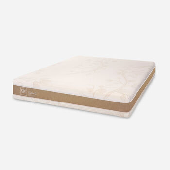 Colchón King Rilassati Smart 180x200