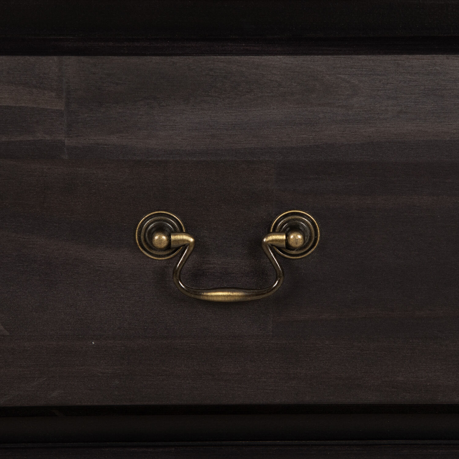 Velador Mir&oacute; Negro