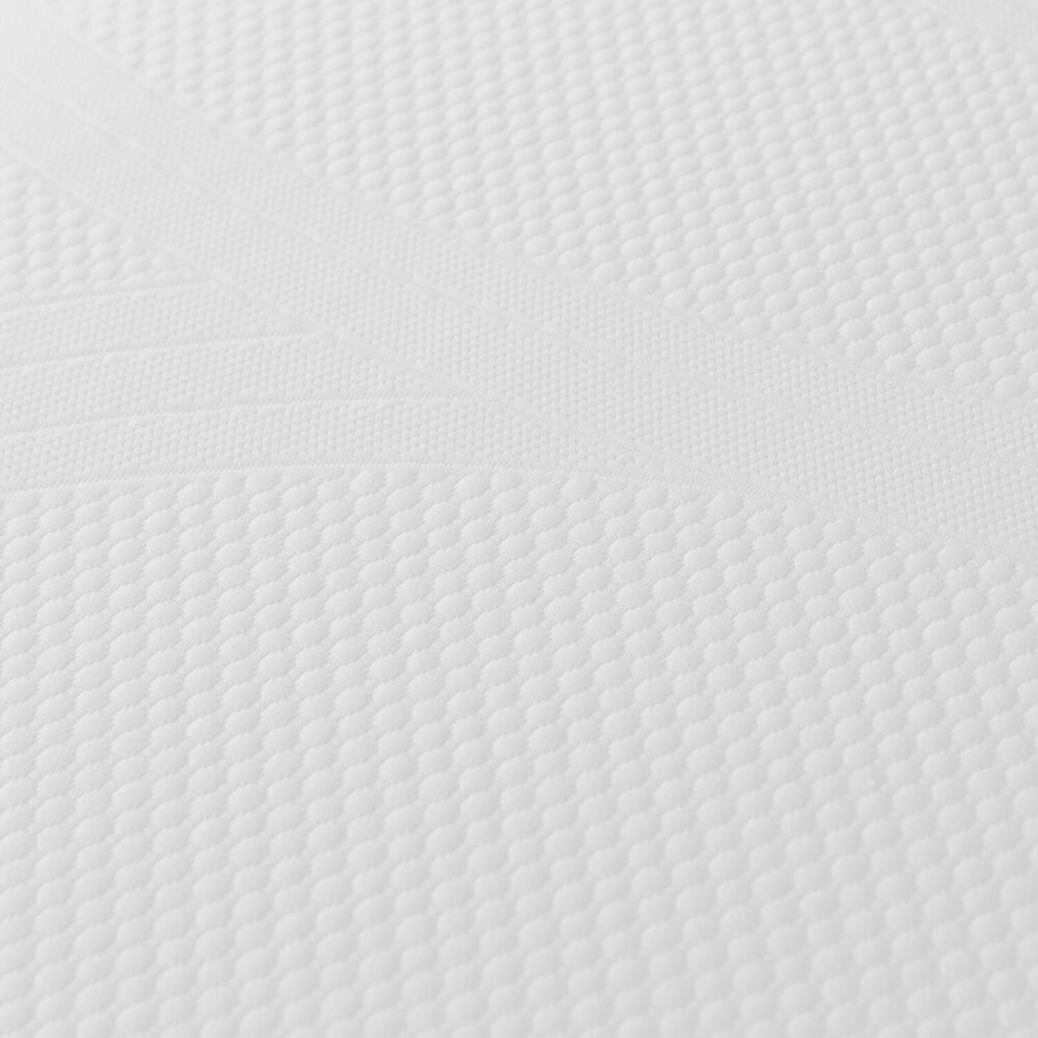 Colchón Full Excellence 135x190 + Cubrecolchón