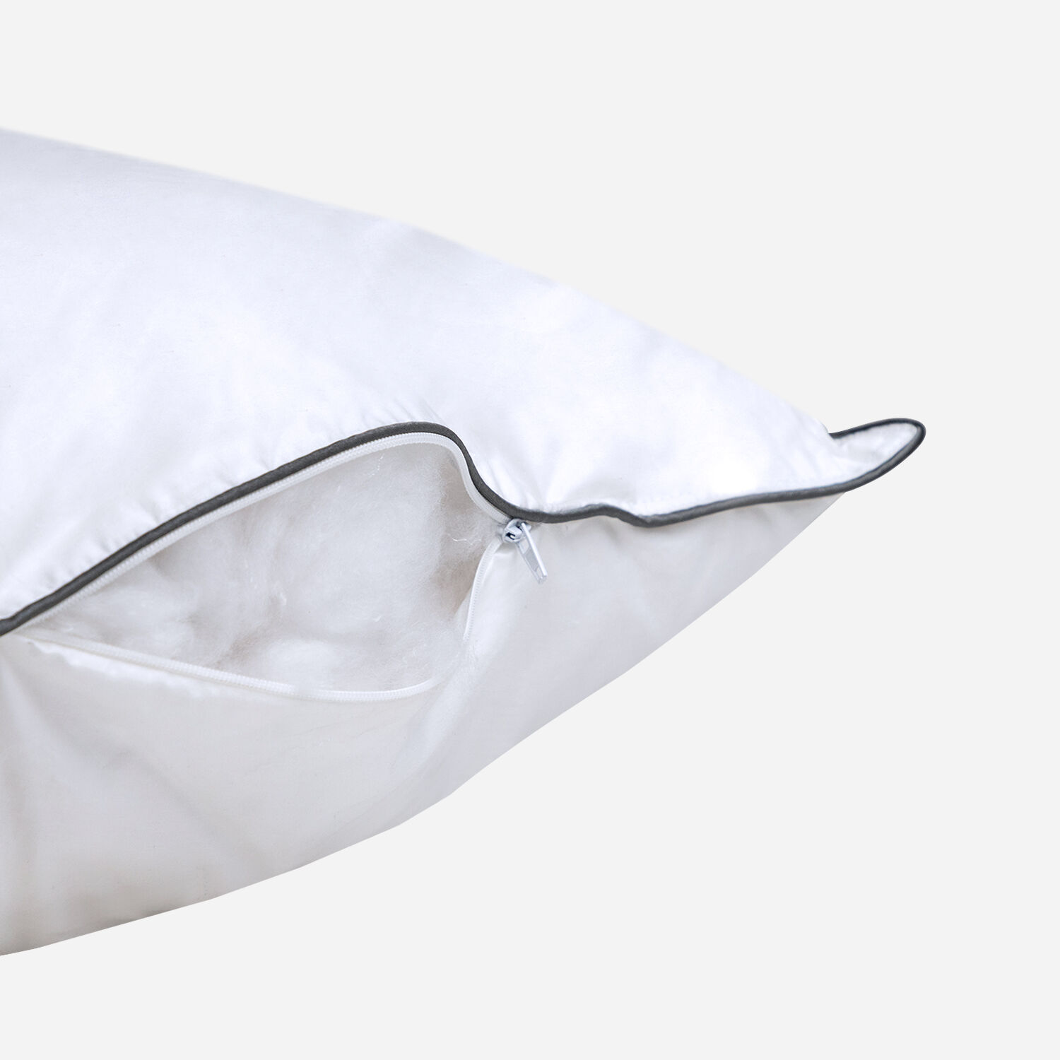 Almohada Down Alternative Adapt Sleep 50 X 70 cm