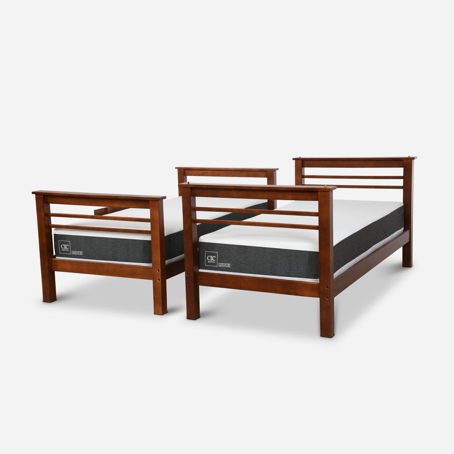 Camarote Oxford Ortopedic