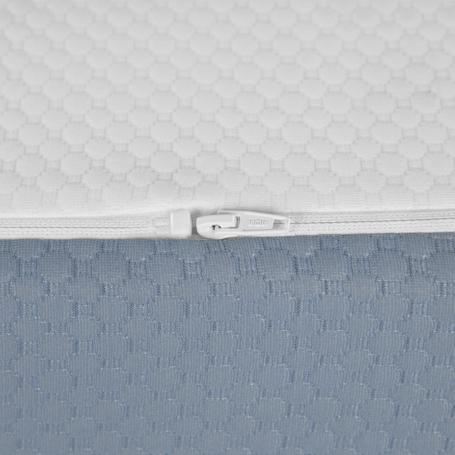 Cama Europea Full Excellence