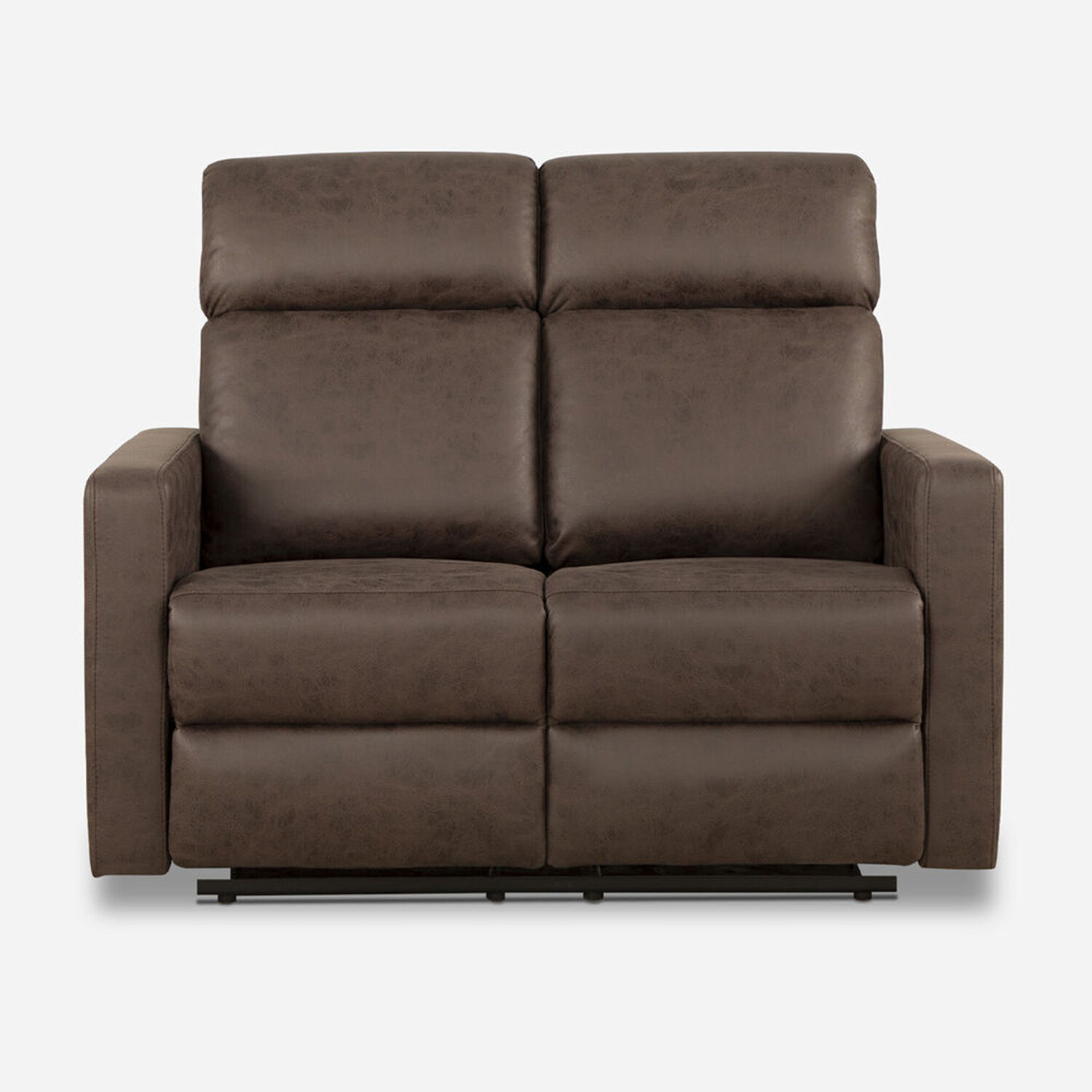 Juego reclinables Asturias 3 2 y 1 cuerpo