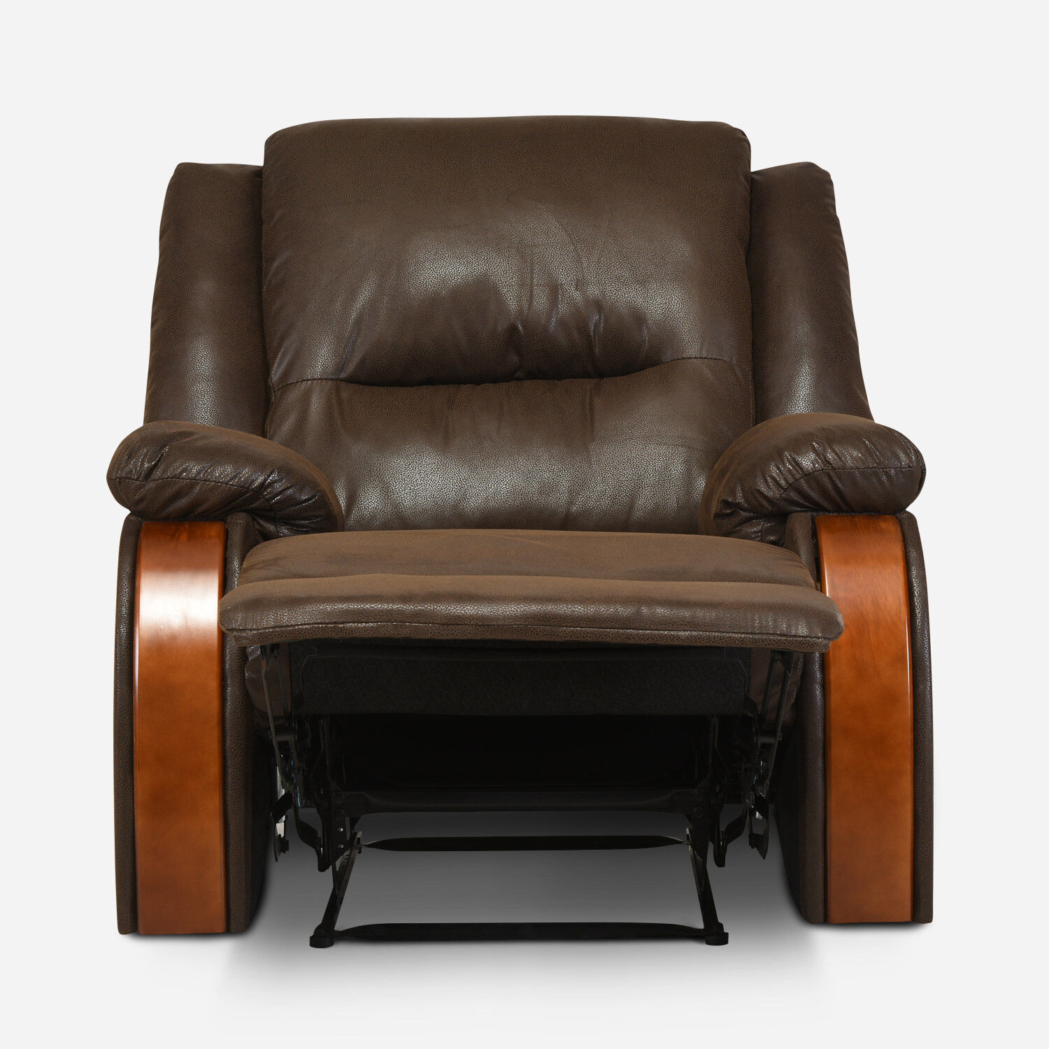 Bergere Rusty