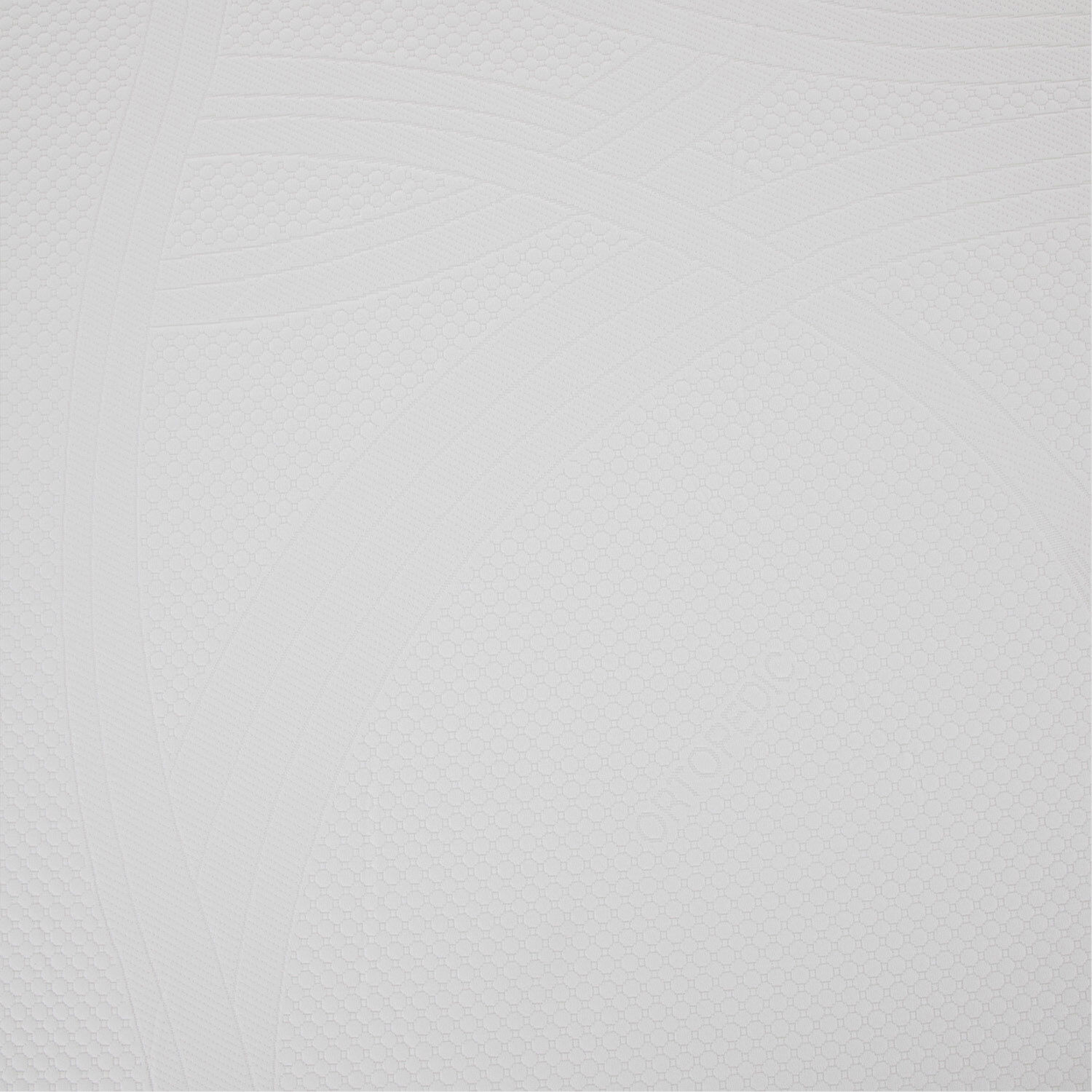 Cama Iron Smart 2 Plazas Ortopedic + Respaldo Black