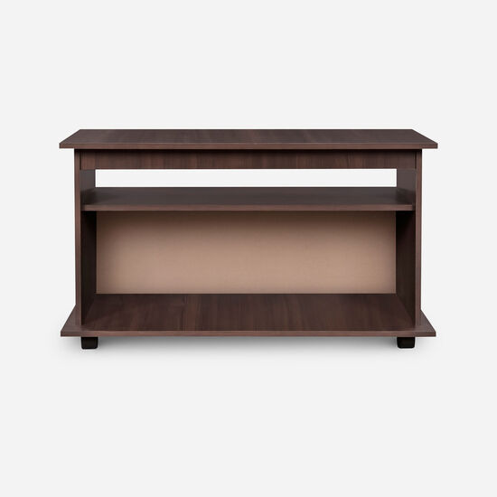 Rack Río Chocolate 42"