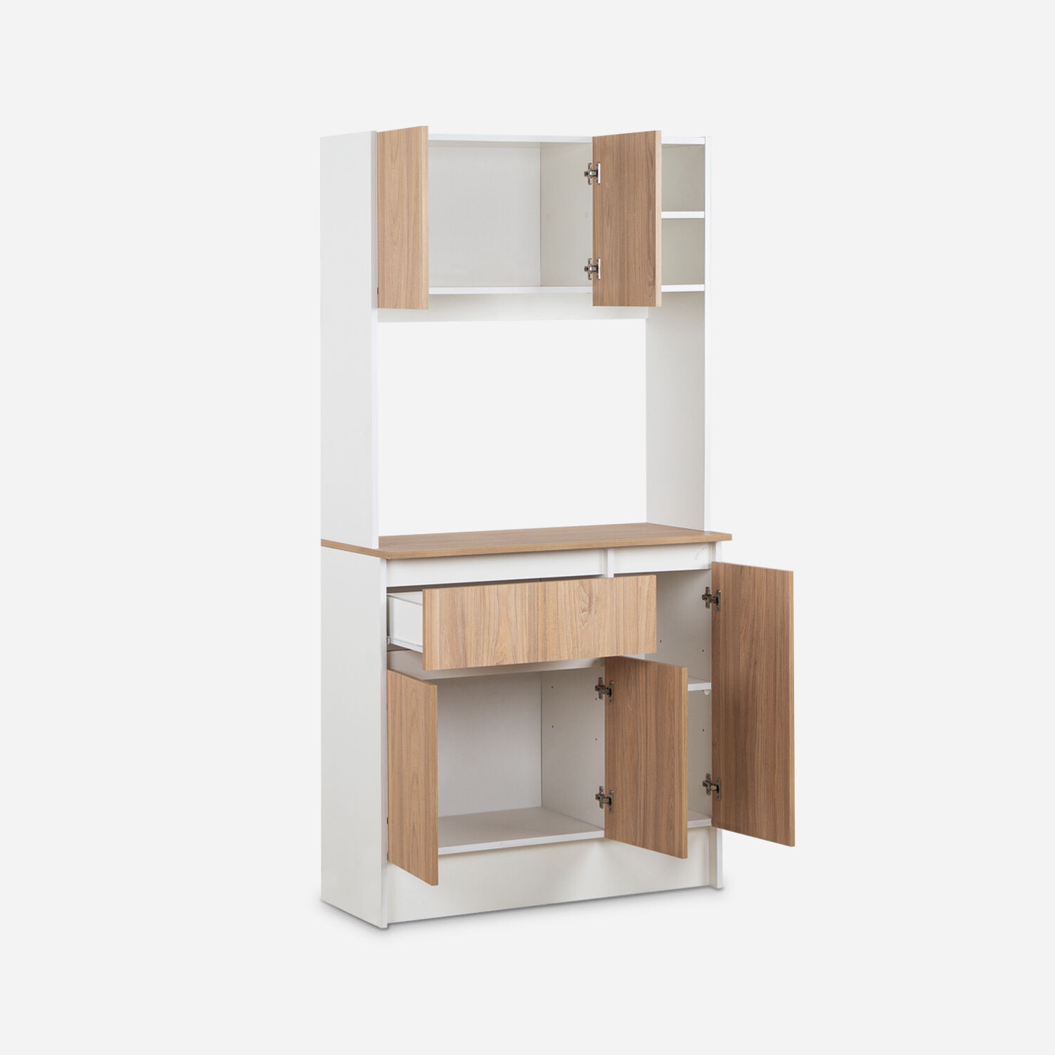 Mueble de Cocina Marsella