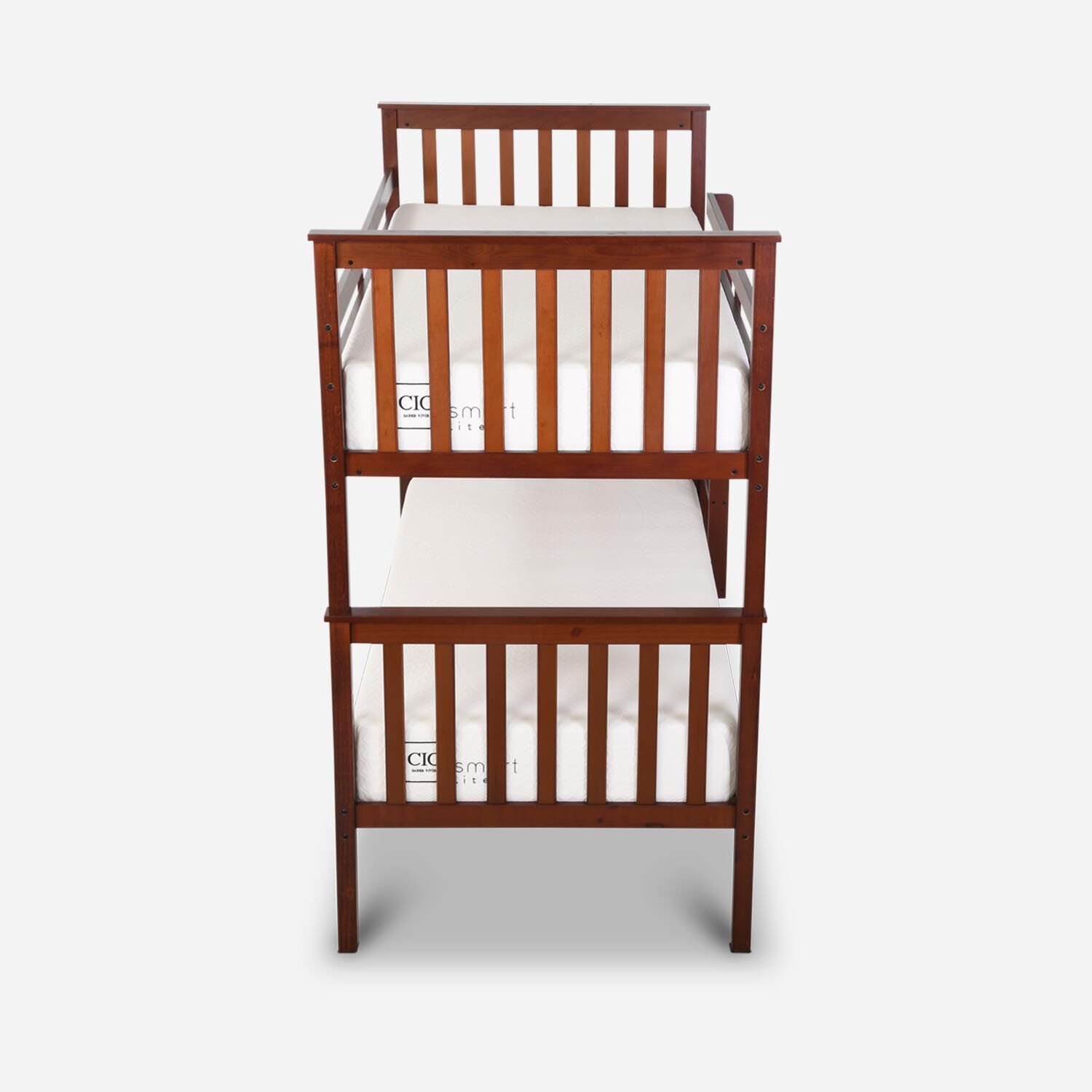 Camarote Isidora 1 Plaza Smart Lite 