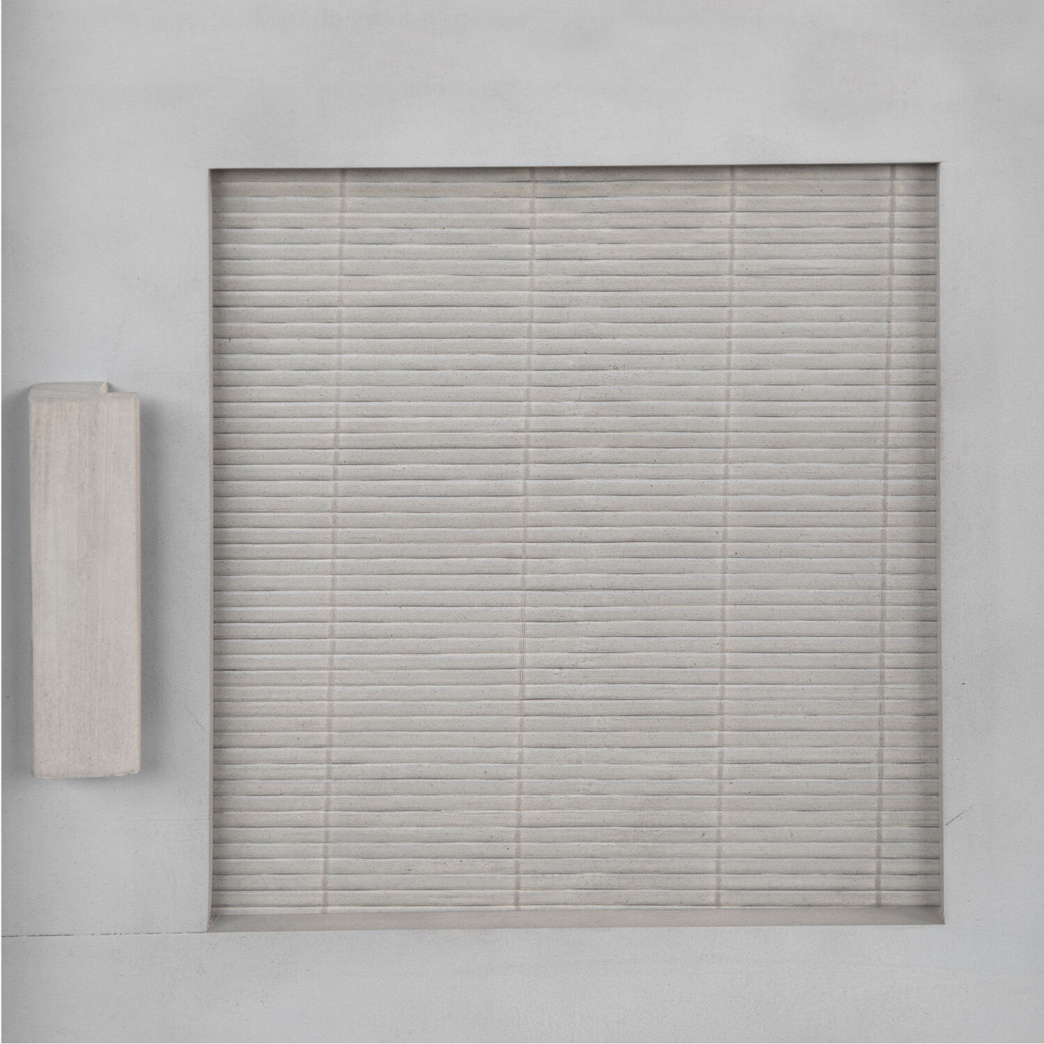 Velador Derecho Mil&aacute;n Alpino