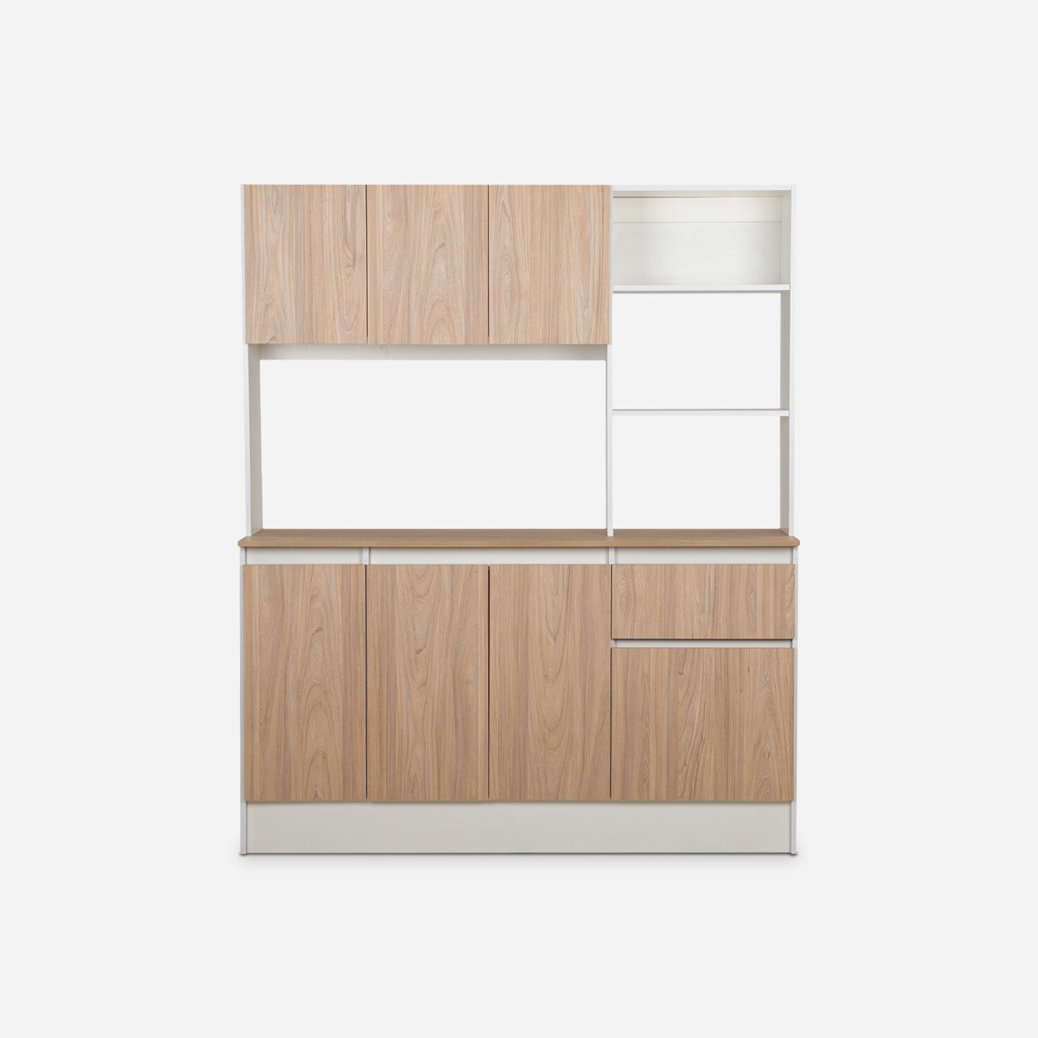 Mueble de Cocina Niza