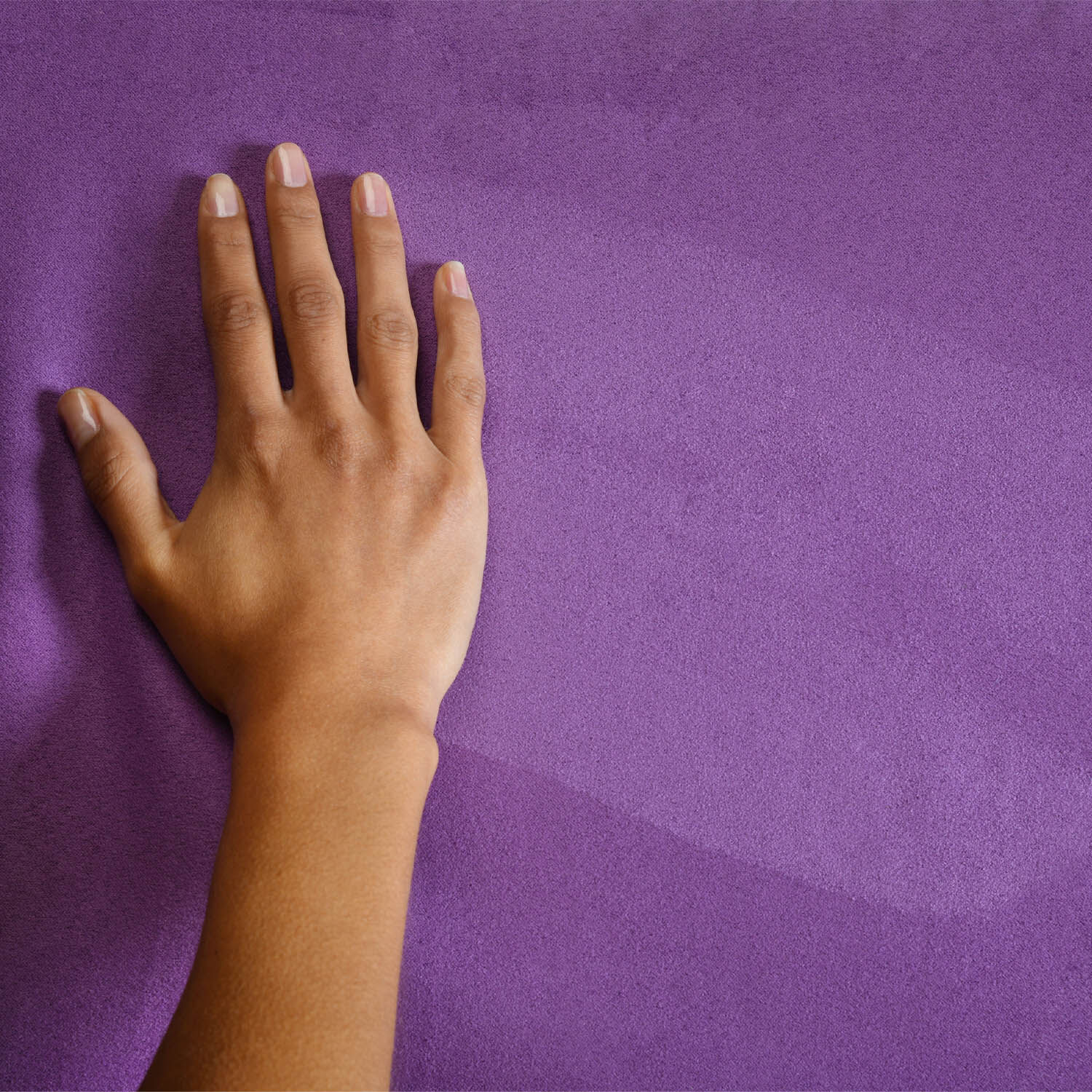 Set Colchonetas CIC Kids Beautyberry