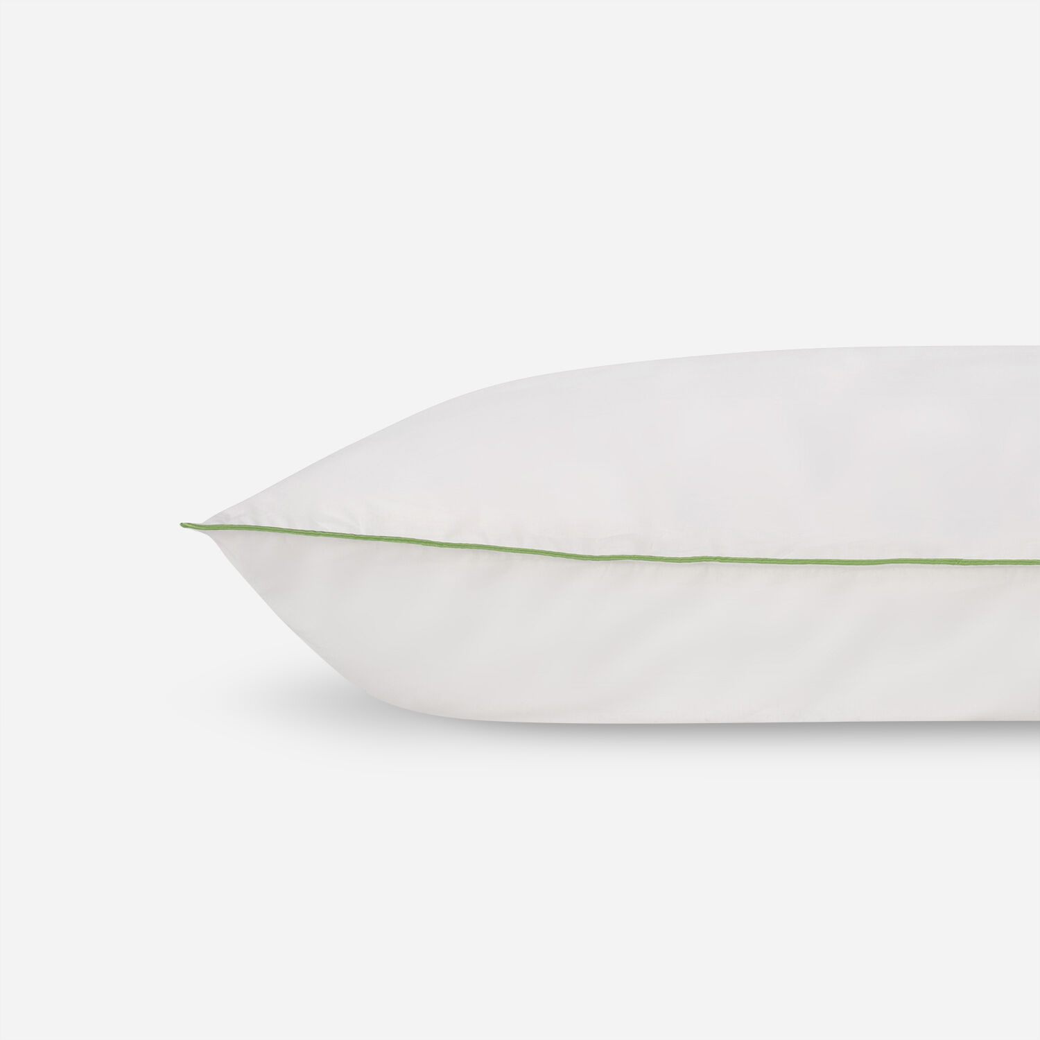 Almohada Down Alternative Advance Sleep 50 X 90 cm