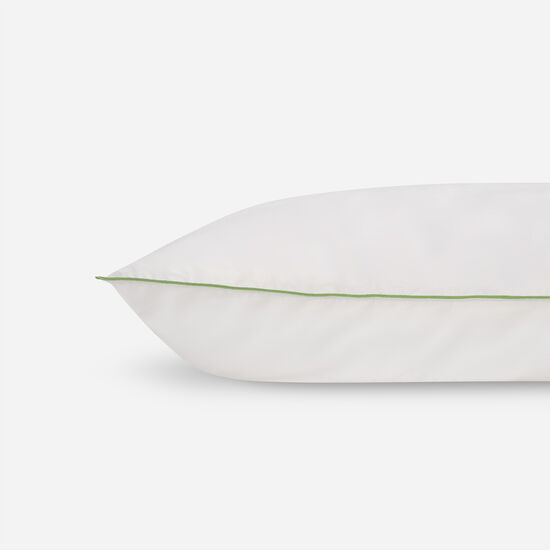 Almohada Down Alternative Advance Sleep 50 X 90 cm