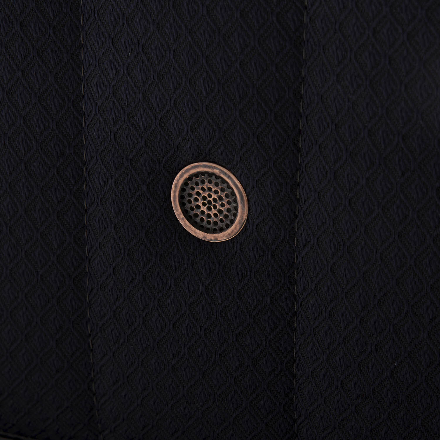 Cama 2 Plazas Zero Premium 150x200 cm