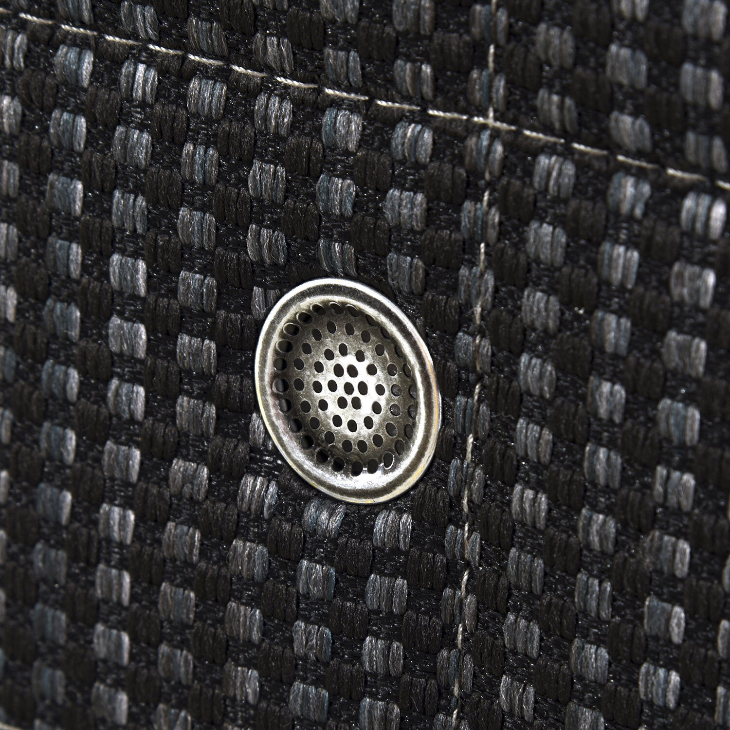 Cama Europea 2 Plazas Lux Base Dividida + Respaldo Mir&oacute; Mostaza