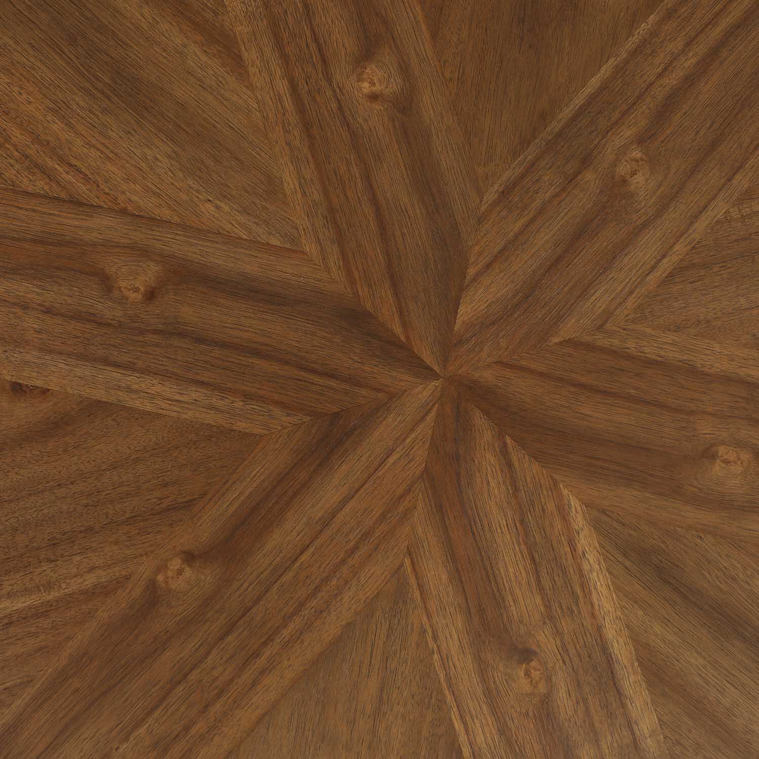 Comedor 6 Sillas Leeds