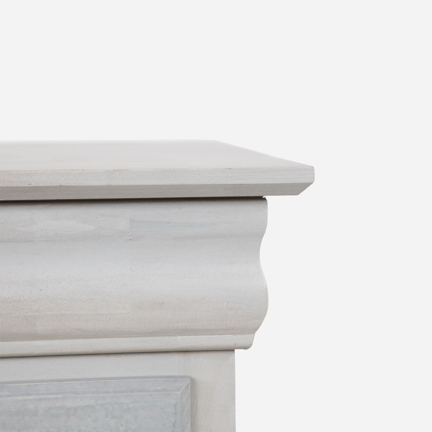 Velador Mir&oacute; Alpino