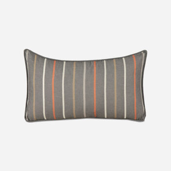 Coj&iacute;n L&iacute;neas Poeme