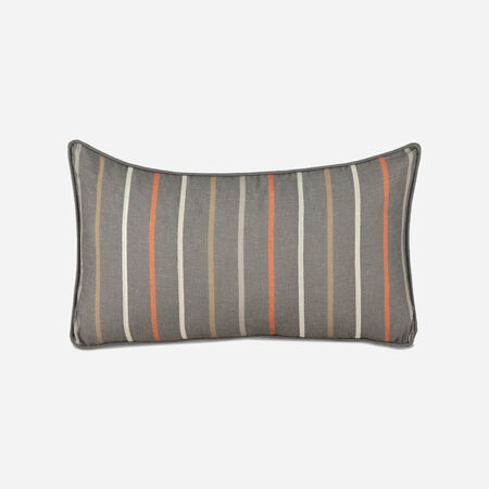 Coj&iacute;n L&iacute;neas Poeme