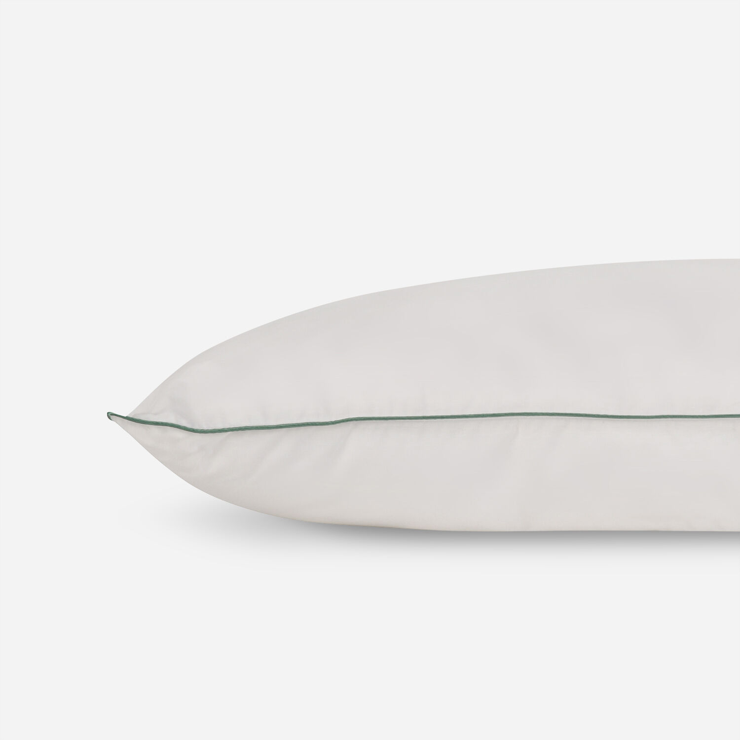Almohada Down Alternative Soft Sleep 50 X 70 cm